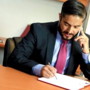 A Importância do Advogado Especialista em Plano de Saúde