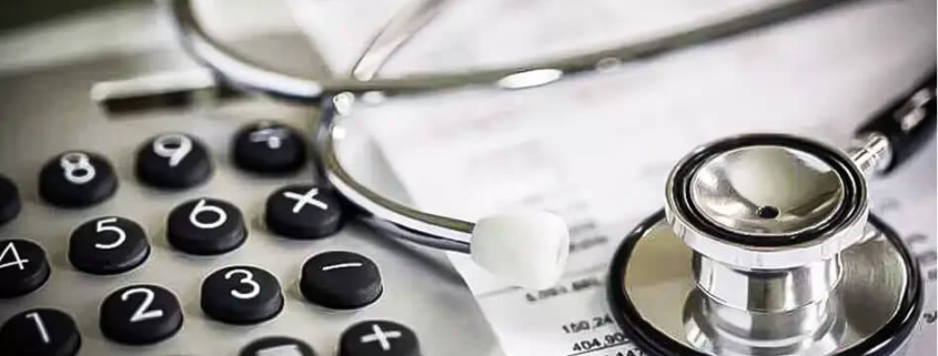 Aumento Abusivo: 3 Tipos de Reajuste de Plano de Saúde Individual