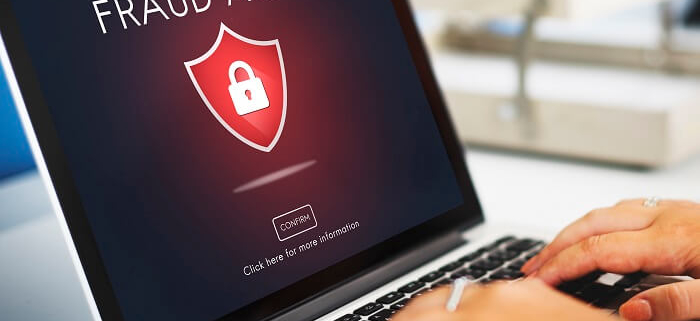 1. Golpes digitais: tudo que o consumidor precisa saber!