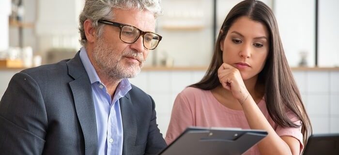 Averbação de tempo de serviço no INSS