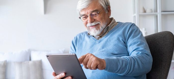 Aposentadoria por idade do INSS em 2023: fique por dentro!