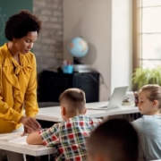 Aposentadoria para profissões específicas: Saiba mais!