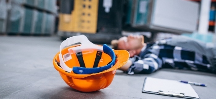 Saiba o que é o auxílio-acidente do INSS e quem tem direito