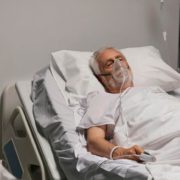 Doenças graves que dão direito à aposentadoria por invalidez