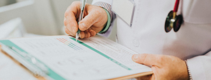 plano de saúde de autogestão