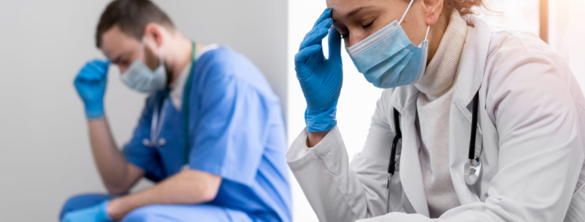 erro médico plano de saúde