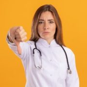 plano de saude praticas abusivas