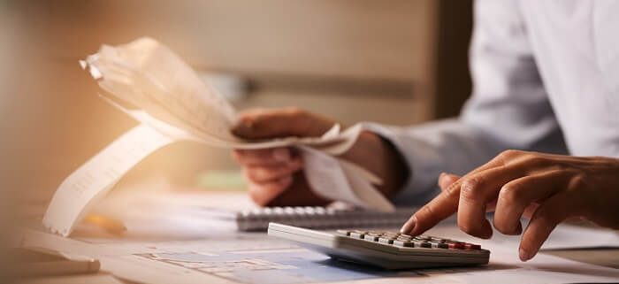 Guia de defesa do devedor: Fique por dentro!