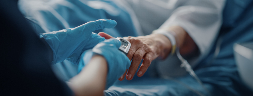 Descubra o que é a Doença Ocupacional e como pode te atingir