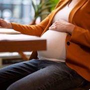 Quando há o direito de estabilidade provisória no trabalho?