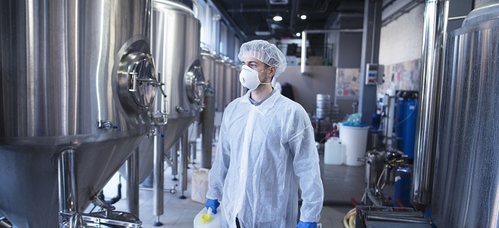 Insalubridade e periculosidade no ambiente de trabalho