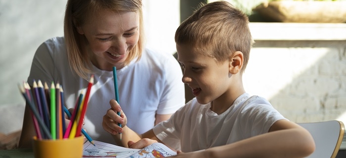 Autismo: Direitos do paciente no plano de saúde