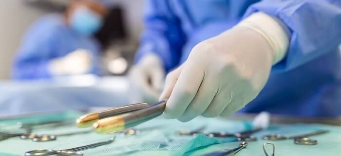 Cirurgia bariátrica e plano de saúde: 7 coisas que você não sabia!