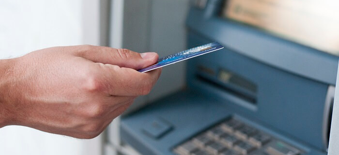 Direito do consumidor bancário