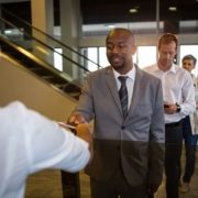 Direitos do passageiro aéreo em determinadas situações