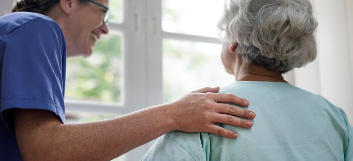 7 respostas sobre home care no plano de saúde!