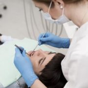 Você tem um plano dental? Conheça 6 direitos sobre o tema!