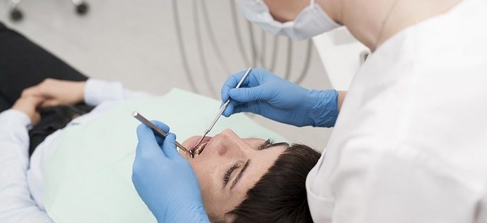 Você tem um plano dental? Conheça 6 direitos sobre o tema!