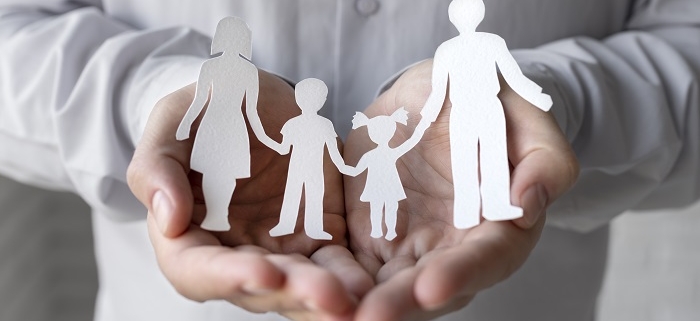 Regime de bens: 4 respostas sobre o assunto!