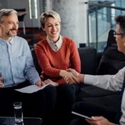 A contratação de seguros e os direitos do consumidor