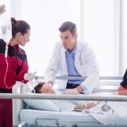 Urgência e emergência no plano de saúde: Fique por dentro!