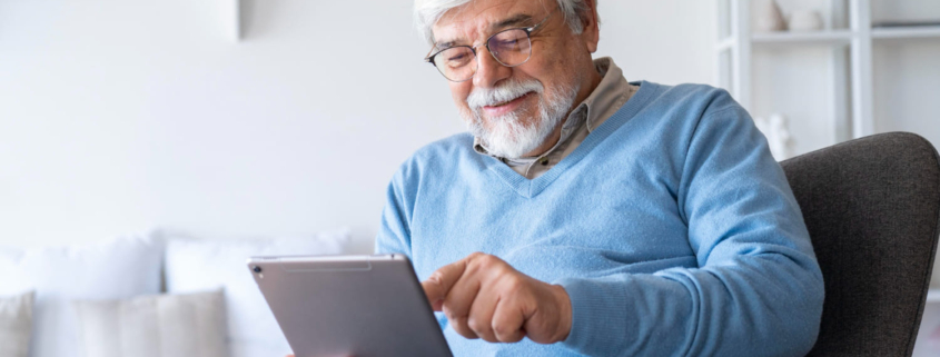 Sentença trabalhista aposentadoria