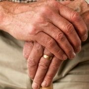 aposentadoria por idade