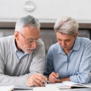 Guia Completo sobre Aposentadoria por Idade Urbana após a Reforma da Previdência