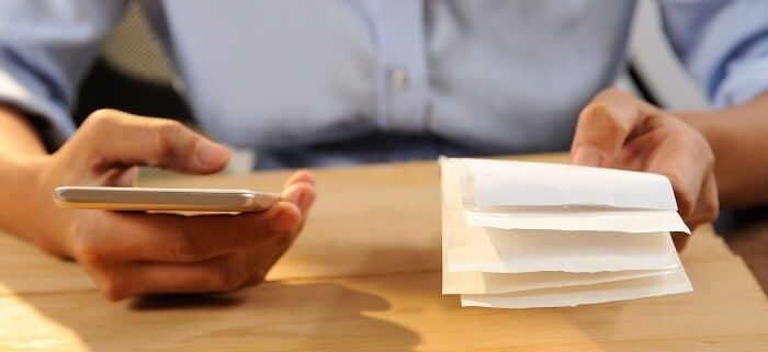 Empréstimo Não Solicitado: Como Proceder do Administrativo ao Judicial