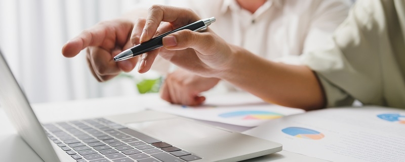 MEU INSS: A Importância da Consultoria Jurídica na Aposentadoria e Outros Benefícios