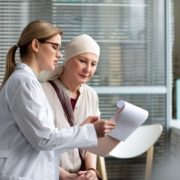 Acesso a Medicamentos de Alto Custo: Direitos e Recursos Legais