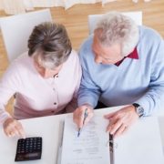 planejamento previdenciário