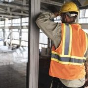 Aposentadoria Especial para Técnicos de Telecomunicações e Cabistas