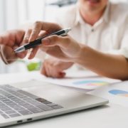 O Impacto da Averbação de Sentença Trabalhista na Revisão e no Aumento de Benefícios Previdenciários