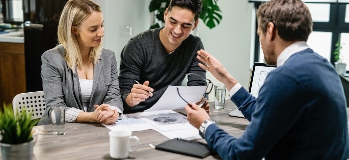 Averbação de Sentença Trabalhista: Uma Ferramenta Estratégica para o Planejamento Previdenciário