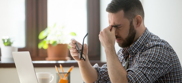 Entenda o Impacto da Decisão do STJ que Estende Proteção contra Penhora a Investimentos