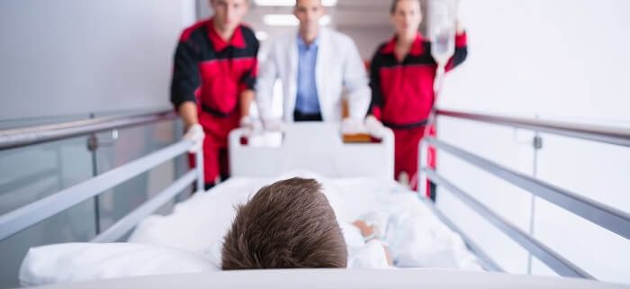 Exames e Cirurgias: Conheça Seus Direitos Frente às Negativas dos Planos de Saúde