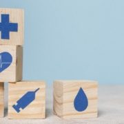 Medicamentos Mais Negados pelos Planos de Saúde e Como Recorrer