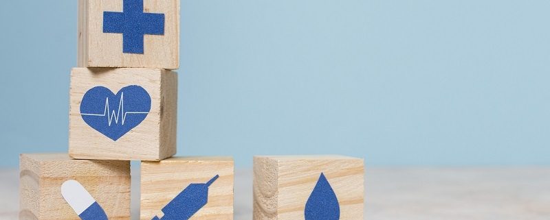 Medicamentos Mais Negados pelos Planos de Saúde e Como Recorrer