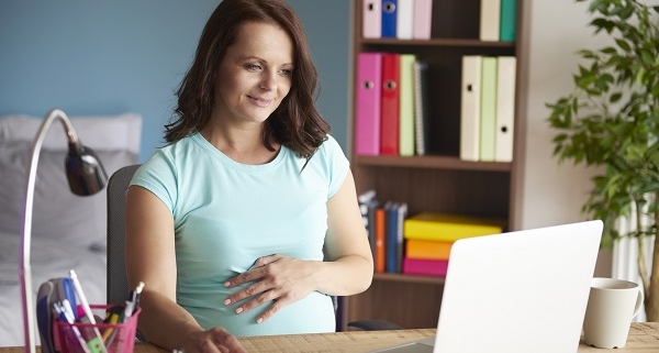 STF Derruba Carência de 10 Meses para Autônoma Receber Salário-Maternidade do INSS: O Que Você Precisa Saber
