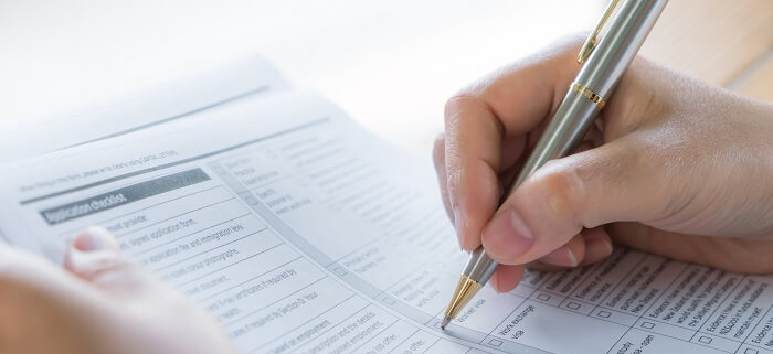 O Papel Crucial da Averbação de Sentença Trabalhista na Revisão da Aposentadoria