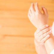 sindrome-do-tunel-do-carpo-aposenta-INSS Síndrome do Carpo Pode Levar à Aposentadoria? Entenda os Requisitos e Como Solicitar