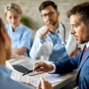 advogado plano de saude