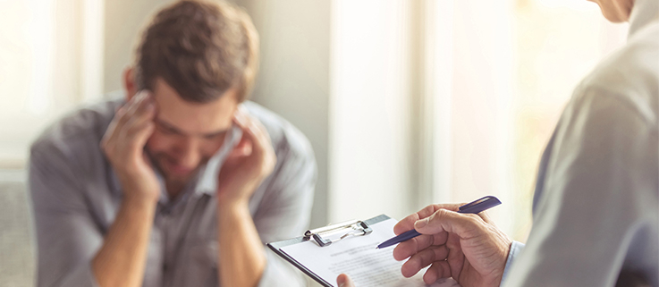 limbo previdenciário