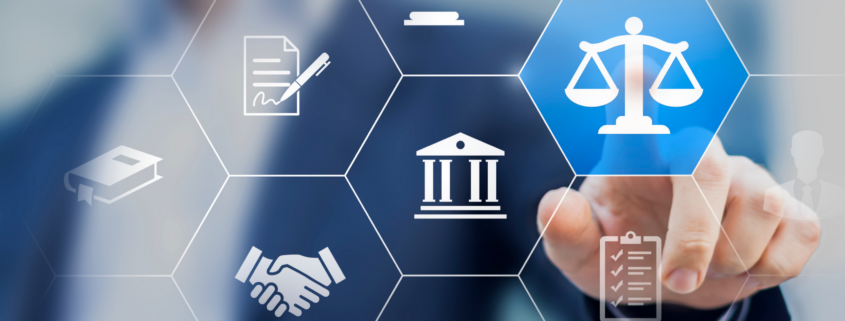 Descomplicando o juridiquês