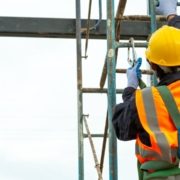 Aposentadoria especial negada