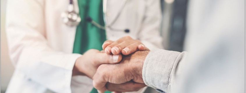 Negativa do Benefício por Incapacidade Temporária pelo INSS: Documentos Necessários para Ação Judicial