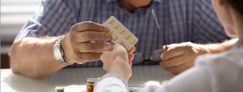 Indeferimento Benefício Incapacidade Temporária