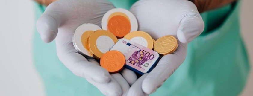 Aumento abusivo de mensalidades de planos de saúde