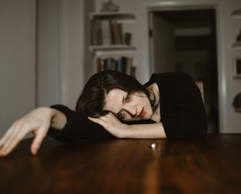 Direitos dos herdeiros no inventário